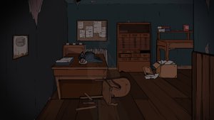 Camera Anima screenshot