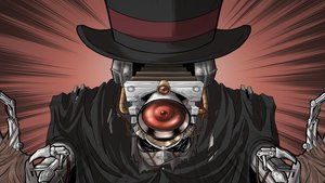 Camera Anima screenshot