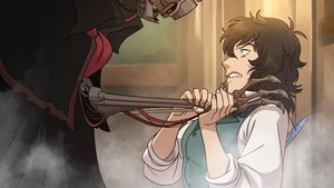 Camera Anima screenshot