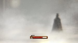 Camera Anima screenshot