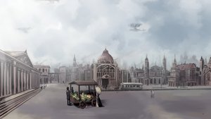 Camera Anima screenshot