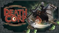 Death Corp