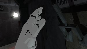 Escape Together: Secrets of the Professor screenshot