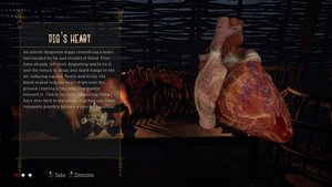 Unforgotten: Ordinance screenshot