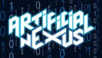 Artificial Nexus