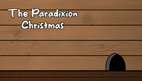 The Paradixion: Christmas