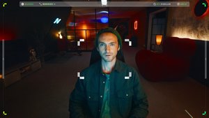 Hello Stranger screenshot