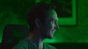 Hello Stranger screenshot