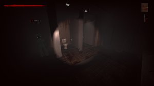 After Death screenshot