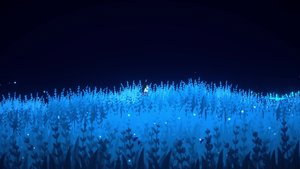 As I Began to Dream screenshot