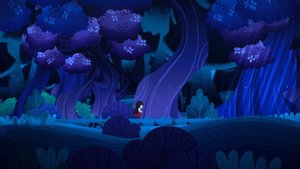 As I Began to Dream screenshot