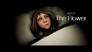 Undying Flower screenshot