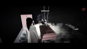 Undying Flower screenshot