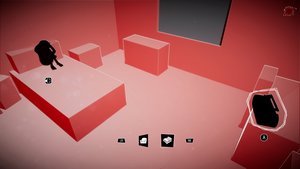 Undying Flower screenshot