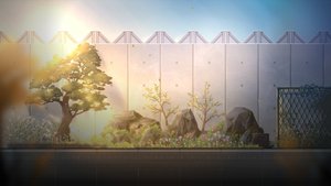 Nobody Nowhere screenshot