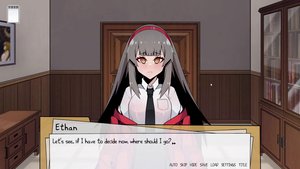 Memory Rewind screenshot