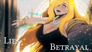 Memory Rewind screenshot