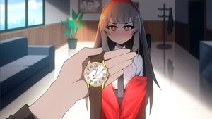 Memory Rewind screenshot