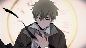 Memory Rewind screenshot