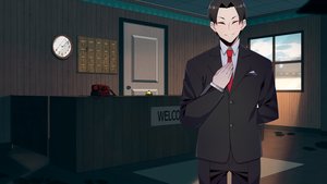 Memory Rewind screenshot