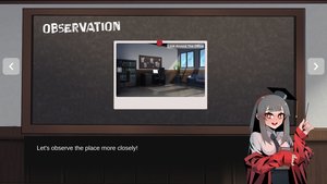 Memory Rewind screenshot