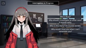 Memory Rewind screenshot