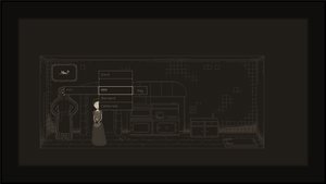 Utter a Name screenshot