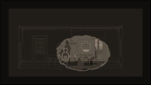 Utter a Name screenshot