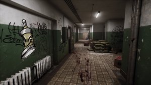 Chorus of Carcosa screenshot