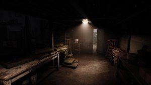 Chorus of Carcosa screenshot