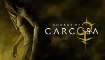 Chorus of Carcosa