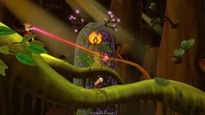 Weeny Wise screenshot