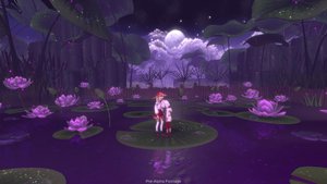 Weeny Wise screenshot