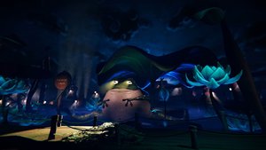 Weeny Wise screenshot