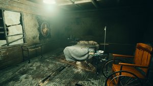 Baptiste screenshot
