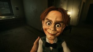 Baptiste screenshot