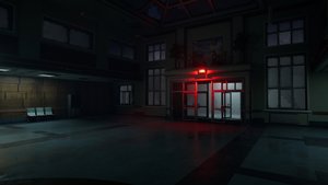 From the Other Side screenshot