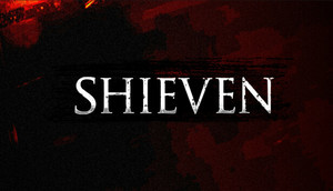 Shieven cover image