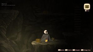 Kejora screenshot