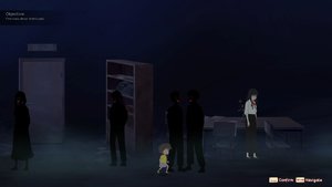 Kejora screenshot
