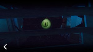 Static Dread: The Lighthouse screenshot