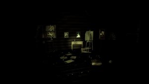 Who Are You!? screenshot