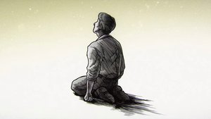 Scarlet Hollow screenshot