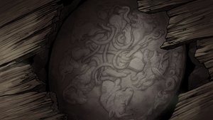 Scarlet Hollow screenshot