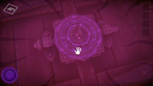 Arkham Mysteries: Chapter One screenshot