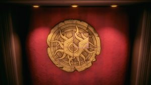 Arkham Mysteries: Chapter One screenshot