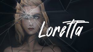 Loretta cover image