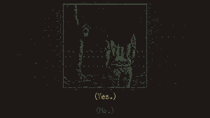 Without a Dawn screenshot