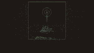 Without a Dawn screenshot