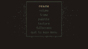 Without a Dawn screenshot